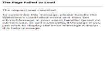 Tablet Screenshot of forum.grnet.it