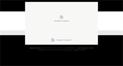 Desktop Screenshot of coffeedemo.grnet.com.tw